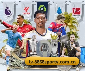tv-8868sportv.com.cn APP